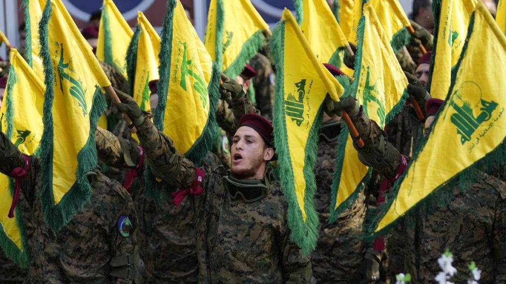 Since a ceasefire went into effect between Israel and Hezbollah more: A practical reader guide