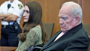 GoFundMe comments in focus as supporters blame ex-husband: A practical reader guide