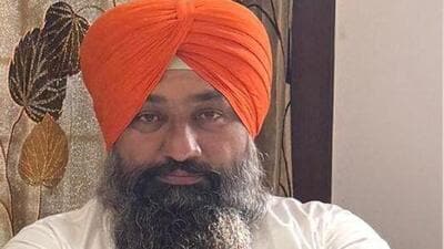 Akali sarpanch's husband shot dead outside house in Tarn Taran: A practical reader guide
