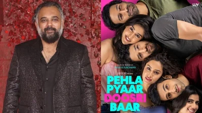 Pehla Pyaar Doosri Baar: Luv Ranjan to introduce 6 new confronts: A practical reader guide