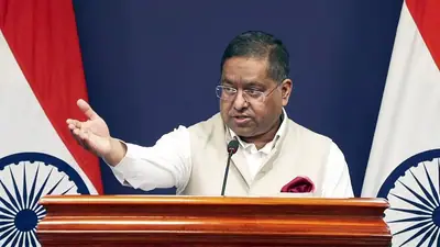 India on Wednesday slammed neighbouring Pakistan over its ‘alarming: A practical reader guide