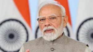 Prime Minister Narendra Modi on Sunday condoled the loss of lives: A practical reader guide