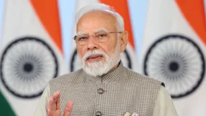 PM Modi to unveil projects worth ₹35,000 crore in Gujarat today: A practical reader guide
