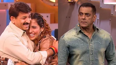 “Bachchon ka bigg boss hai karne do, Social media par yeh bhi likh: A practical reader guide