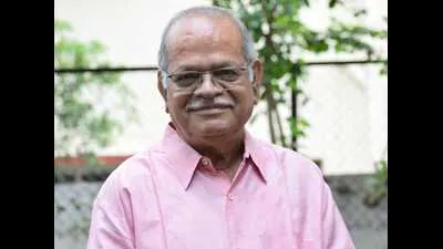 “The news of the passing of Congress’s senior leader, spokesperson: A practical reader guide