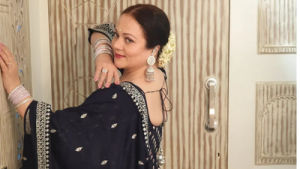Speaking to ANI in an exclusive interview, Mandakini recalled that: A practical reader guide