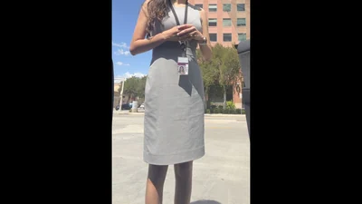 Lawyer's courtroom attire sparks debate after judge calls it: A practical reader guide