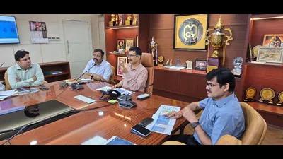 UP SCR receives base map, regional master plan next: A practical reader guide