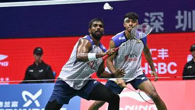 Indian men, women shuttlers likely to run into Japan in quarters: A practical reader guide