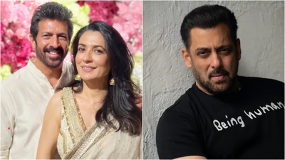 Reflecting on her time in the house, Mini spoke about Salman Khan’s: A practical reader guide