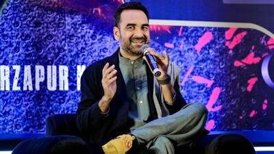 Gurmeet Singh’s Mirzapur : The Movie entered its third week this: A practical reader guide