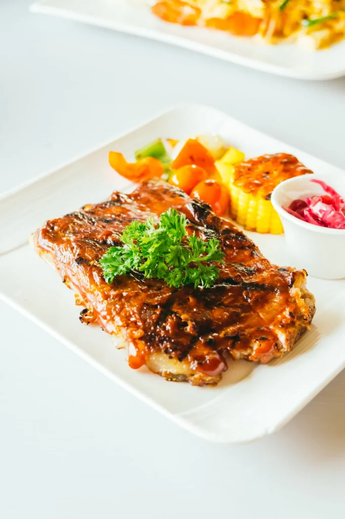 Shared by chef Deepak Verma, senior sous chef at Le Méridien, New: A practical reader guide