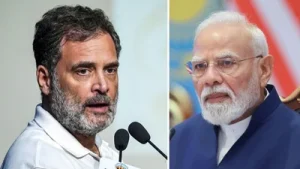 ‘Compromised PM Modi again surrendering to U.S — Earlier reporting: A practical reader guide