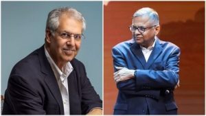 Tata Sons defends Chandrasekaran's reappointment, cites legal advice: A practical reader guide