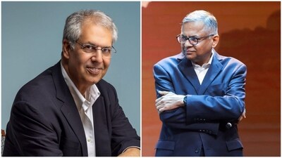 Tata Sons defends Chandrasekaran's reappointment, cites legal advice: A practical reader guide