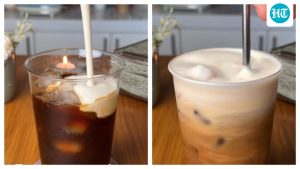Bored of your usual homemade coffee? Try this easy salted cream: A practical reader guide