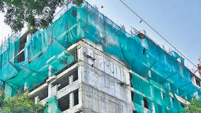 Spread across 44 acres in the heart of Mumbai, JJ Hospital has 1,352: A practical reader guide