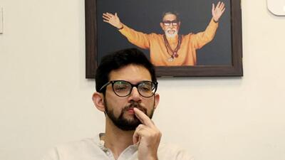 Aaditya Thackeray rejects ₹500-cr defamation notice from Disha: A practical reader guide
