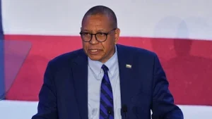 NJ lieutenant governor misconduct investigation reveals bombshell: A practical reader guide