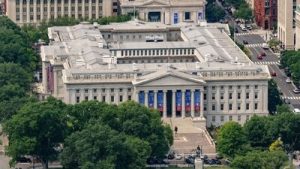 US Treasury bonds are on track for their worst September performance: A practical reader guide