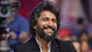 Telugu star Nani has questioned the relevance and meaning of the term: A practical reader guide