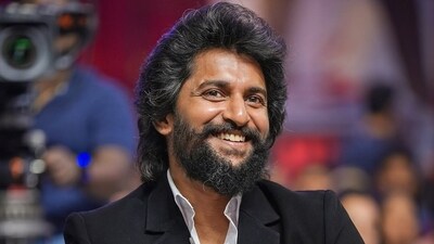 Telugu star Nani has questioned the relevance and meaning of the term: A practical reader guide
