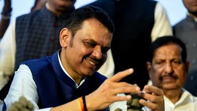 Maharashtra sets up panel to factor Class 12 marks in engineering: A practical reader guide