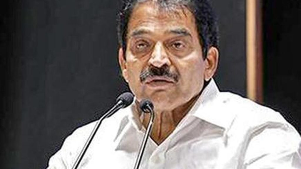 Congress accuses Centre of hiding IIT student suicide data: A practical reader guide