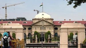 Six years after pandemic, Allahabad HC quashes criminal proceedings: A practical reader guide