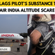 Air India pilot fails breath analyser test at Zurich airport: A practical reader guide