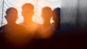 Angry over the deaths, Gen Z protesters burnt and vandalised key: A practical reader guide