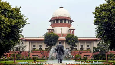 Supreme Court upholds doctors' liability under consumer protection law: A practical reader guide
