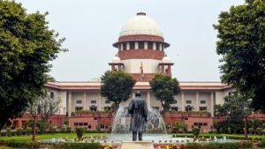 Supreme Court bars re-arrest of person after illegal arrest, mandates: A practical reader guide