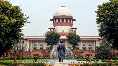 Supreme Court bars re-arrest of person after illegal arrest, mandates: A practical reader guide