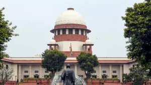 Petition in Supreme Court targets CEC over electoral roll disputes: A practical reader guide