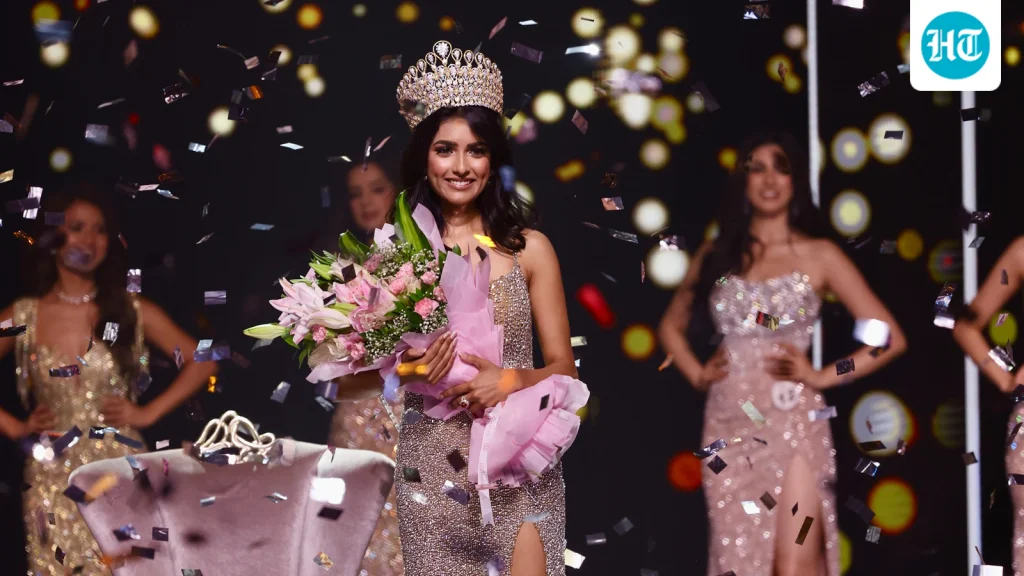 Here is when and where you can watch the Miss World 2026 finale: A practical reader guide