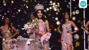 Here is when and where you can watch the Miss World 2026 finale: A practical reader guide