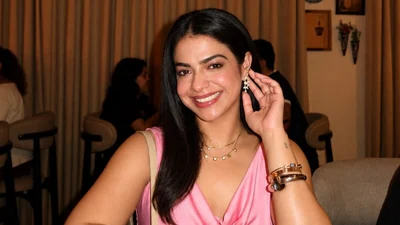 Indian woman argues she prefers Zara over homegrown brands that make: A practical reader guide