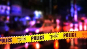 The car crossed the footpath, entered a field and crashed: A practical reader guide