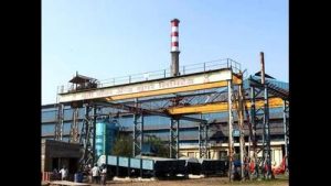 Panipat Cooperative Sugar Mill has created history by winning: A practical reader guide