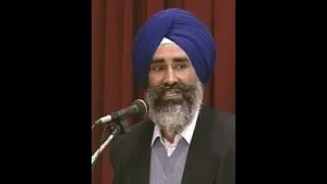 SGPC commemorates Jaswant Singh Khalra's death anniversary: A practical reader guide