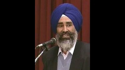 SGPC commemorates Jaswant Singh Khalra's death anniversary: A practical reader guide