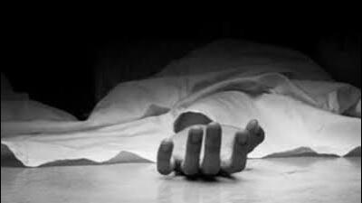Kharar: Man dies by suicide; wife, mother-in-law booked: A practical reader guide
