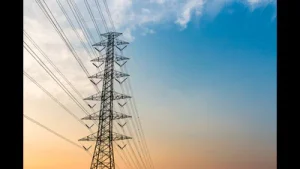 Industries not connected to the 66-KV network have been subjected: A practical reader guide