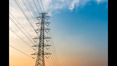 Industries not connected to the 66-KV network have been subjected: A practical reader guide