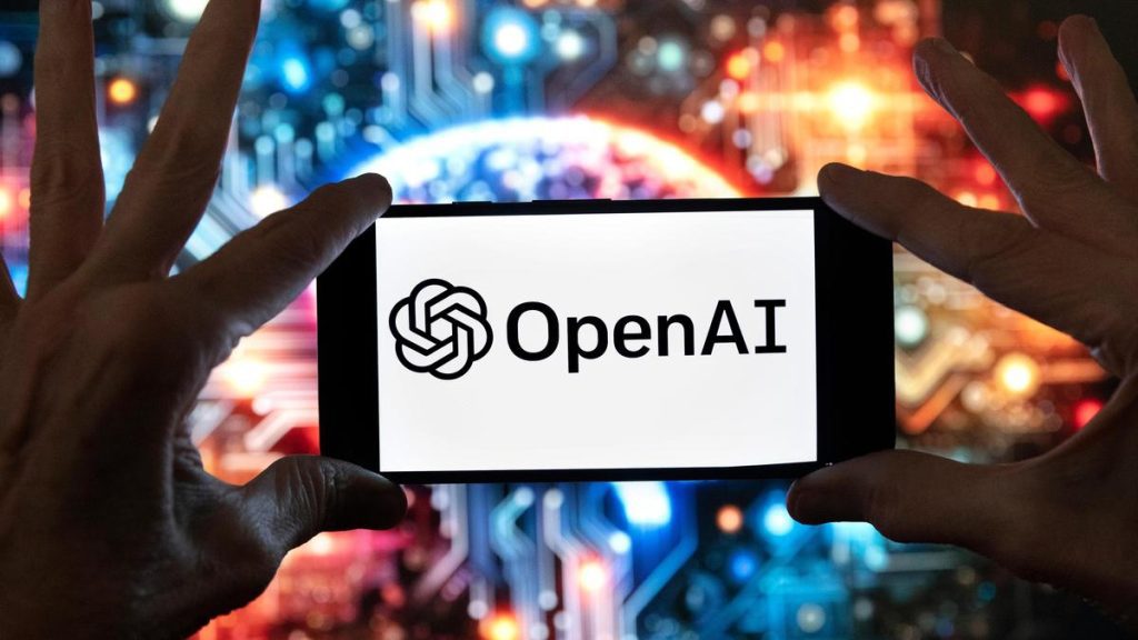 Dissemination of the images was caused by AI agents — software built: A practical reader guide
