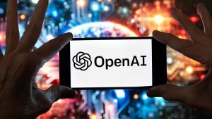 Dissemination of the images was caused by AI agents — software built: A practical reader guide