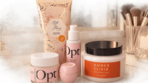 So, when I tried these five products, I paid close attention not just: A practical reader guide