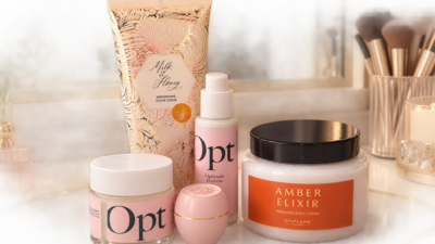 So, when I tried these five products, I paid close attention not just: A practical reader guide