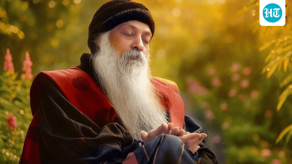 You can begin by creating small pockets of quiet in your day, putting: A practical reader guide